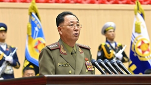 北 "美 적의에 더 공세적 행동"…한미훈련·안보협의에 반발