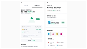 썼던 돈이 다시 내 주머니로…