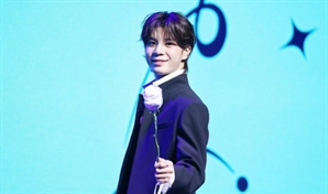 가수 정동원 '무면허 운전' 재판 면해…검찰, 기소유예 처분