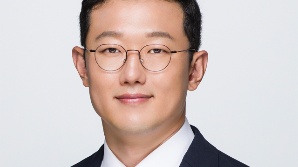 [솔선수법] ‘산재와의 전쟁’서 살아남는 방법