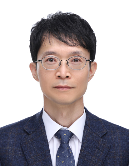 조달청 신임 차장에 강성민 구매사업국장 임명