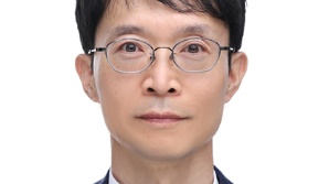 조달청 신임 차장에 강성민 구매사업국장 임명