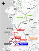 AI·미래차 직결 핵심 축 ‘국가철도 광주 신산업선’ 공론의 장 열린다