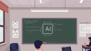 AI 특화 과고·영재고 27개로 확대…"충분한 교원 확보 선행돼야"