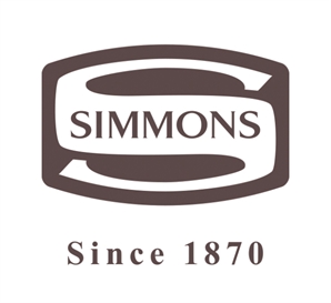 시몬스 침대, ‘고객만족경영시스템’ 국제 표준 인증 취득