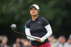 LPGA 13승 김세영 “5년 무관 끝 결론은 ‘내 강점 더 강하게’…나이 60 돼도 성장하는 골퍼 될래요”