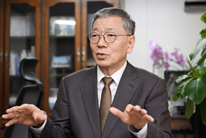 "AI도 안보 변수…한미 기술동맹 확장 필수"