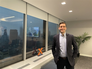 "AI발 생산성 혁신…내년 세계 증시 강세장 진입"