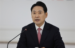 野 "입막음용 7400억 꽂아줘"…與 "검찰 조작 심판 이뤄져야"