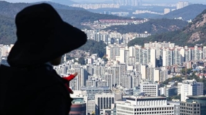 "집값 기대 못 잡으면 금리 내려도 효과 없어"