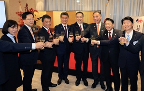 “도쿄·오사카만 있지 않아요”…‘소도시’ 홍보 나선 日대사관