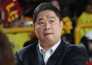 "현주엽한테 맞았다" 글 작성자, 명예훼손 '무죄'…法 "허위사실 적시로 보기 어려워"