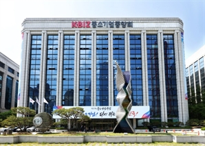 중기중앙회, 내년 해외펀드 출자 1.5조 규모로 두 배 늘린다 