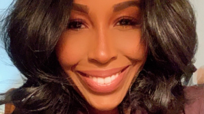 삼성전자, MS·애플 출신 마케팅 전문가 영입…"美스마트폰 시장 뚫는다"