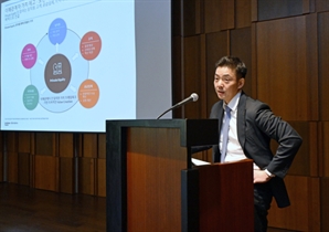 "K뷰티 10배 수익 낼 기회 놓쳐…사모펀드가 글로벌 확장 도울 것"