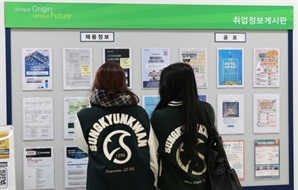 [사설] 성장 갉아먹는 ‘좀비 기업’ 퇴출 늦으면 ‘생산적 금융’도 허상