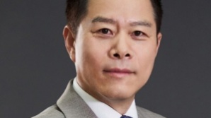 광동제약, 신설 경영총괄사장에 박상영 부사장… "조직 효율성·실행력 강화"