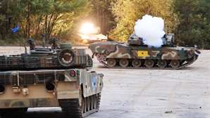 軍, 야외기동 ‘호국훈련’ 17∼21일 실시