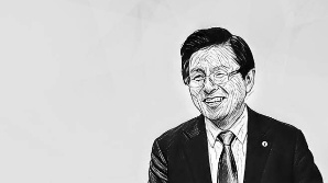 조국 "구치소가 좀 춥고 해야 반성도 하지"…황교안 과거 발언 되돌려줬다