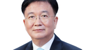 삼성전자 컨트롤타워에 M&A팀 신설