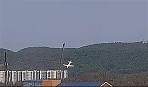 해군, 해상초계기 추락 원인 못 밝혀