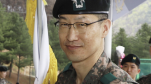 軍, 역대급 물갈이 인사…중장 진급자 20명