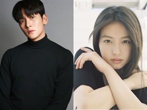 CJ ENM, 닛폰 테레비와 첫 공동 제작…'메리 베리 러브' 디즈니+에도 공개