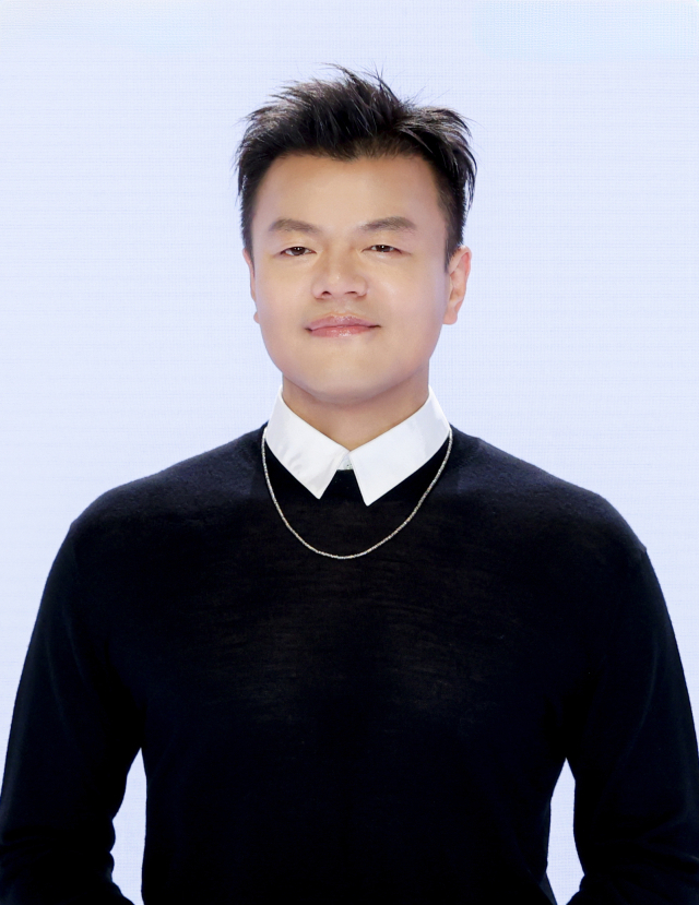 사진 제공=대통령실