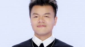 "'장관급' JYP, 세계 1위 찍었다"…美 타임지가 뽑은 '2026 세계 지속가능 성장 1위'