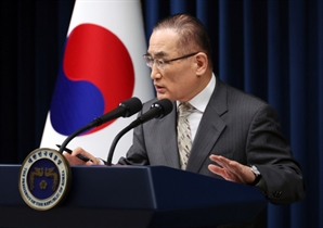 주한미군에 2030년까지 330억弗 지원…미국산 군사장비 250억弗 구매