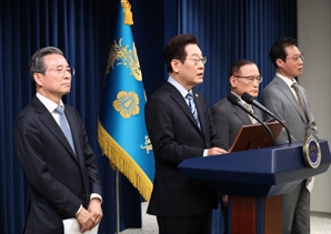 외환 안정도 상호 합의… 환율 인하 효과 '기대' [한미협상 팩트시트]