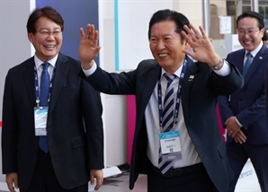 민주당 "정부, 게임 세제 혜택 긍정적 아냐…지속 설득"