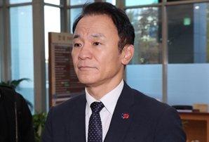 정부, ‘독도 왜곡’ 日 전시관 확장에 “강력 항의”