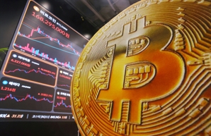 영업익 771% 급증…두나무·빗썸, 코인 거래 급증에 실적 '고공행진'