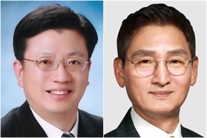 국회, 관봉권띠지·쿠팡외압의혹 특검에 박경춘·안권섭 추천