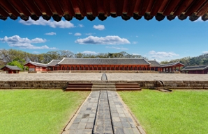 문화유산은 점·면 아닌 '공간'…"종묘 경관도 미래 투자로 접근을" [조상인의 미담]