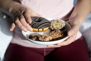 "혈당 스파이크 잦은데, 혹시 나도?"…당뇨 보험 청구 3명 중 1명이 3040이었다