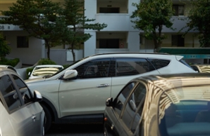 술에 취해 아파트 주차장서 운전…음주운전했지만 면허취소는 아니라는데