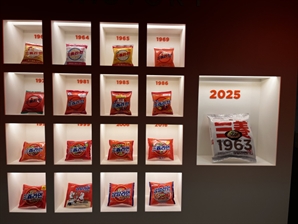 돌아온 삼양 ‘우지라면’… 36년 만에 다시 보는 우지파동의 진실