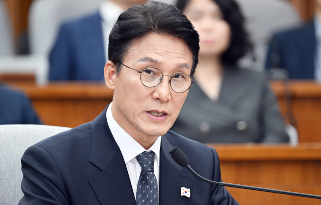 金 총리 "한강버스 사고, 안전성 전반 재점검" 긴급지시