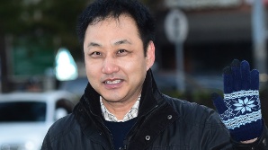 "촬영 중 갑자기 쓰러졌다"…김수용, CPR 후 의식 회복해 중환자실 치료 중