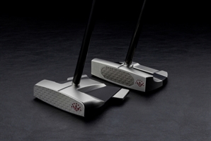 스카티 카메론 “제로(zero) 아닌 로(low) 퍼터라 불러주세요”