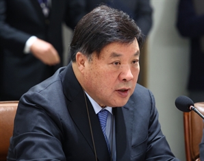 서정진 "2027년 R&D 투자액 1조원대로…빅파마 맞먹는 수준"