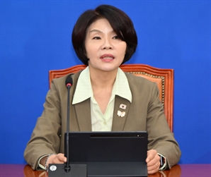 여 "대미투자특별법 빨리"vs 야 "비준으로 검증 받아야"