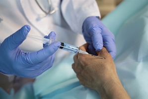 "주사 맞고 20분 만에 사망"…약물 착오로 환자 숨지게 한 간호조무사, 法 판단은