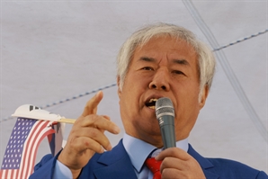 경찰, ‘서부지법 폭동 배후 의혹’ 전광훈 소환