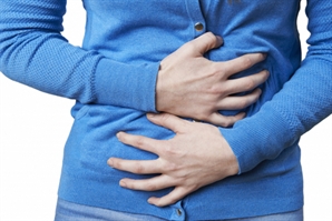 속초 호텔서 뷔페 먹은 투숙객들 '집단 식중독' 의심 증세…"구토·설사 호소"