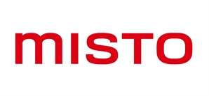 미스토홀딩스, 3분기 영업이익 1319억원… 전년比 41.2% 증가