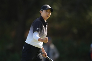 60분의 1 확률 ‘400만弗 잭팟’에 LPGA 韓군단 9명 도전