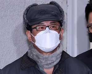 노상원 3년 구형…특검 “제2수사단 내란 준비”